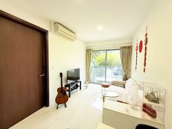 Siglap V (D15), Apartment #622741911